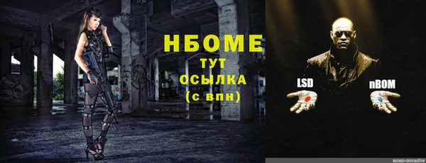 ГАЛЛЮЦИНОГЕННЫЕ ГРИБЫ Кодинск