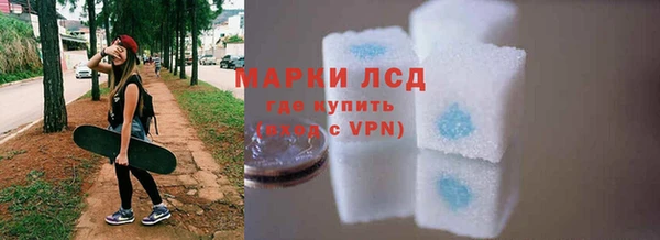 дмт Козельск