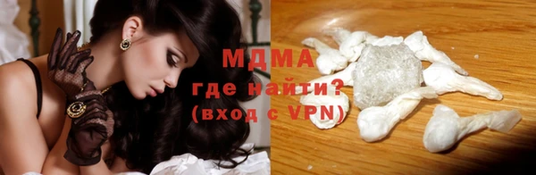 дмт Козельск