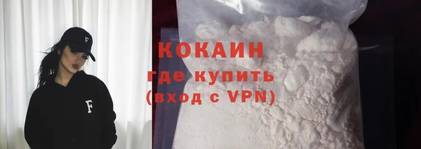 ГАЛЛЮЦИНОГЕННЫЕ ГРИБЫ Кодинск