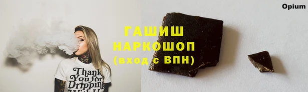 ГАЛЛЮЦИНОГЕННЫЕ ГРИБЫ Кодинск