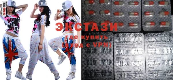 apvp Козловка