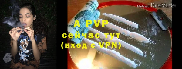 дмт Козельск