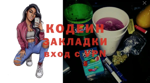 дмт Козельск